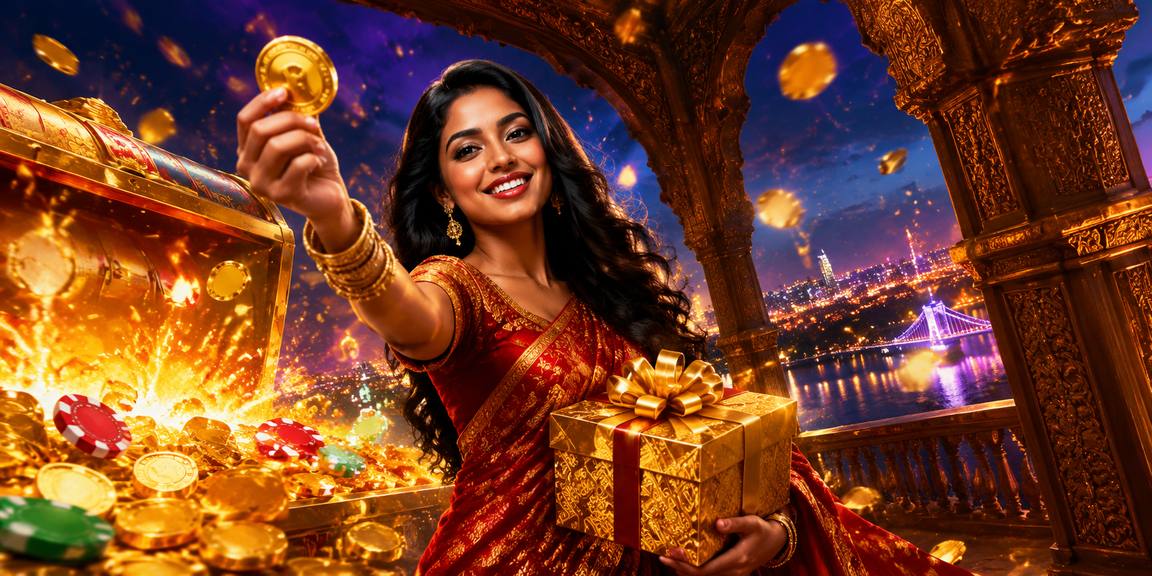 bgq33 তিন ধাপে অ্যাপ চালু করুন