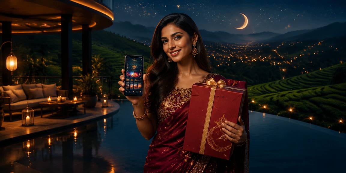 bgq33 bgq33 ক্যাসিনো — লাইভ টেবিল, স্লট ও স্পোর্টসবুক একসাথে